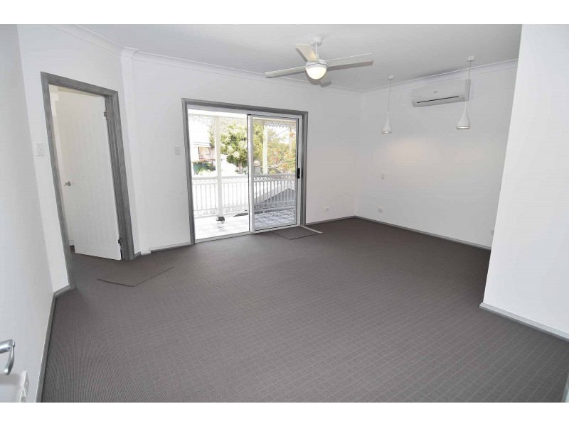 4/15 Ryan Street, Charters Towers QLD 4820