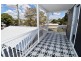 4/15 Ryan Street, Charters Towers QLD 4820