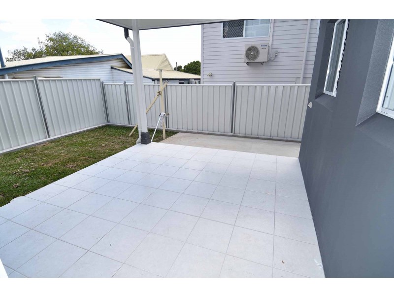 4/15 Ryan Street, Charters Towers QLD 4820