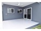 4/15 Ryan Street, Charters Towers QLD 4820