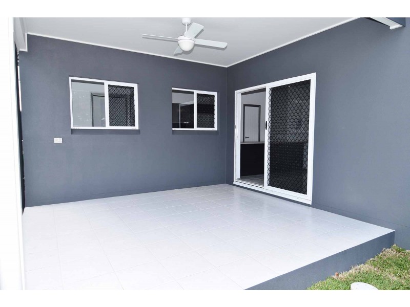 4/15 Ryan Street, Charters Towers QLD 4820