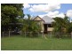 Charters Towers QLD 4820