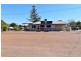 119-121 Towers Street, Charters Towers QLD 4820