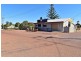 119-121 Towers Street, Charters Towers QLD 4820