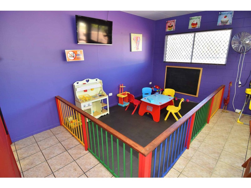 119-121 Towers Street, Charters Towers QLD 4820