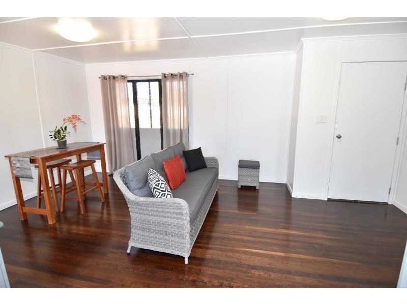 Charters Towers QLD 4820