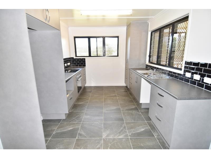 Charters Towers QLD 4820