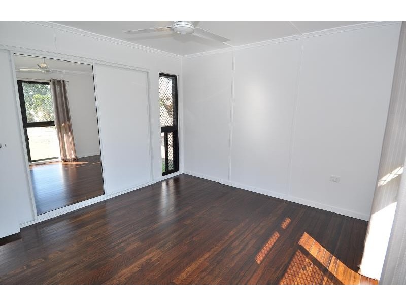 Charters Towers QLD 4820