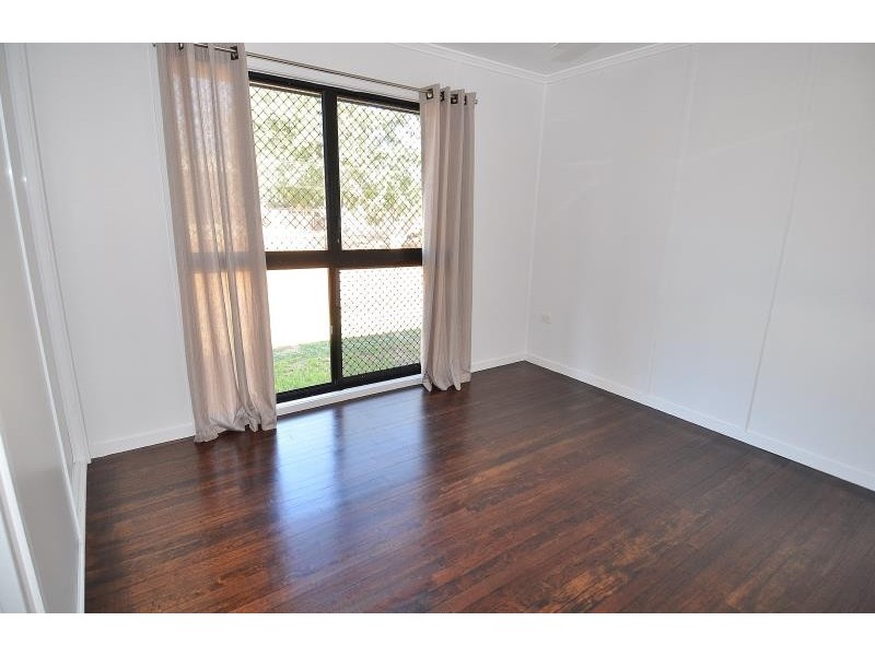 Charters Towers QLD 4820