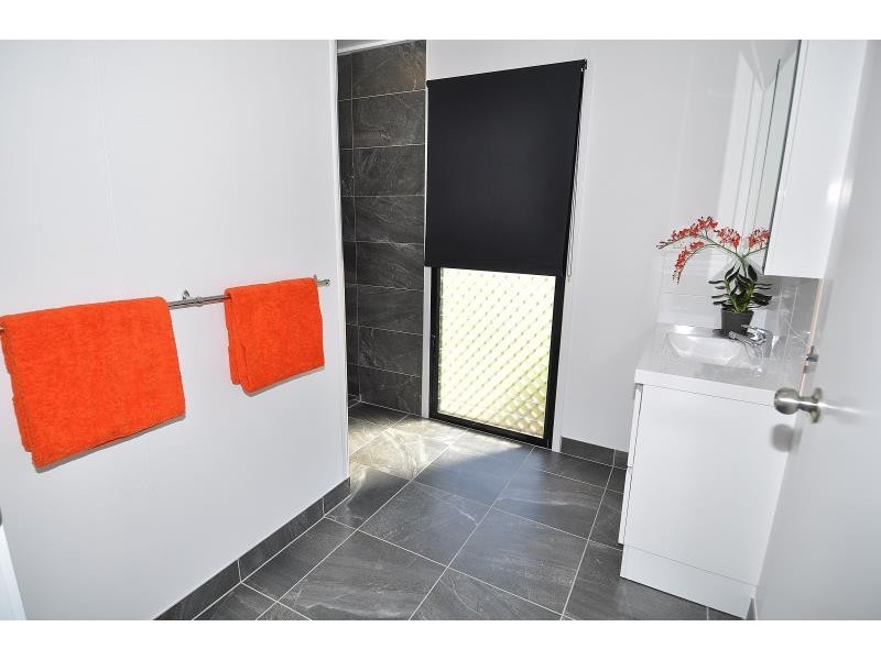 Charters Towers QLD 4820