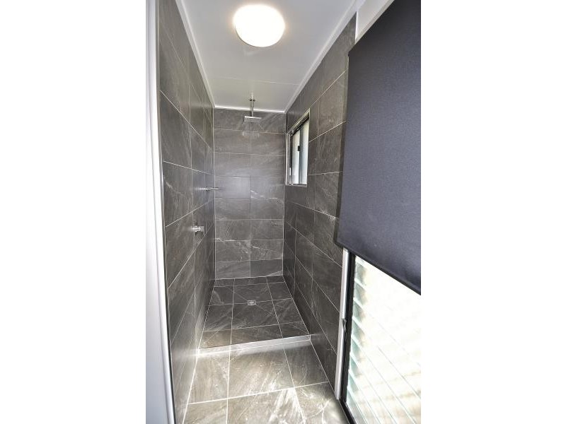 Charters Towers QLD 4820