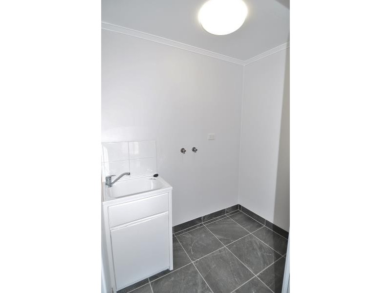 Charters Towers QLD 4820