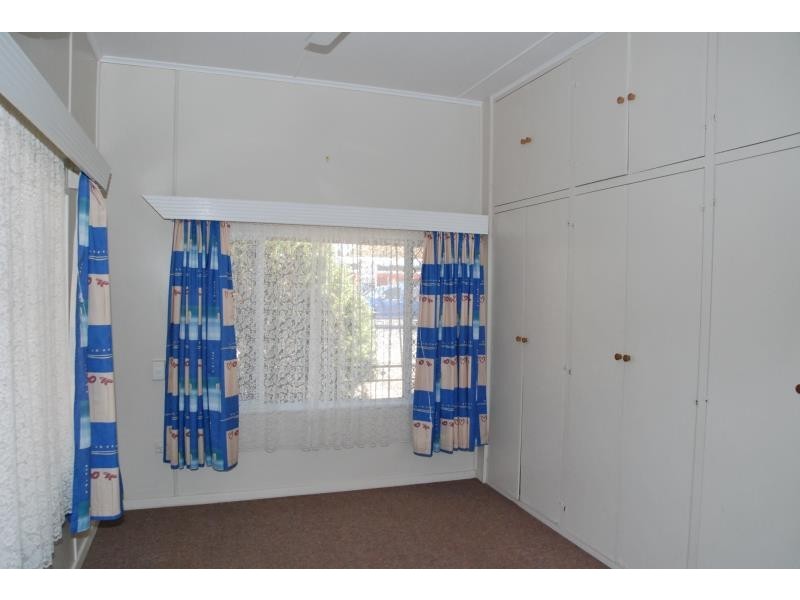 Charters Towers City QLD 4820