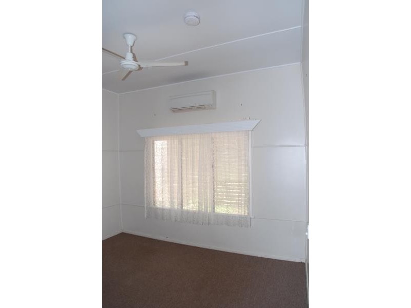 Charters Towers City QLD 4820