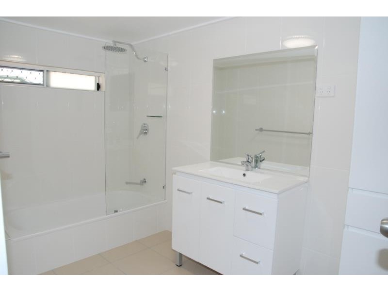 Charters Towers City QLD 4820