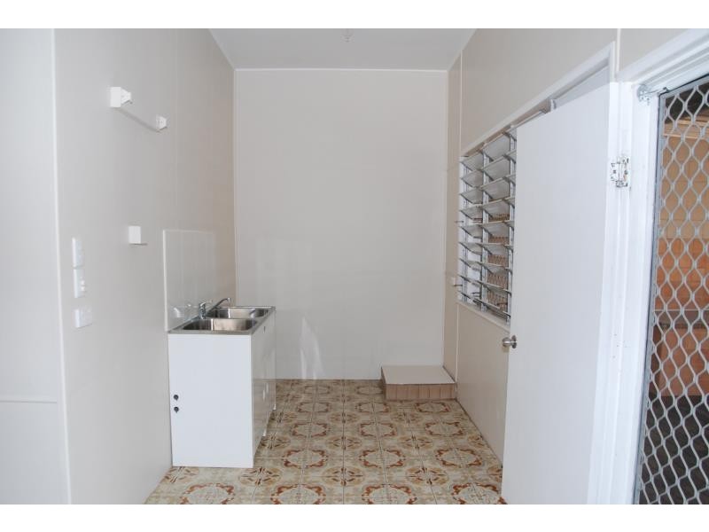 Charters Towers City QLD 4820