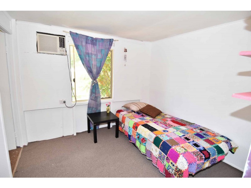 1 Bluff Road, Queenton QLD 4820