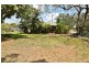 1 Bluff Road, Queenton QLD 4820