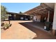 22 Mackay Street, Pentland QLD 4816