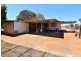 22 Mackay Street, Pentland QLD 4816