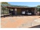 22 Mackay Street, Pentland QLD 4816