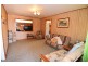 22 Mackay Street, Pentland QLD 4816