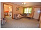22 Mackay Street, Pentland QLD 4816