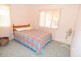 22 Mackay Street, Pentland QLD 4816