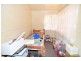 22 Mackay Street, Pentland QLD 4816