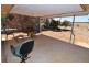 22 Mackay Street, Pentland QLD 4816