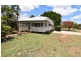 22 Gordon Street, Richmond Hill QLD 4820