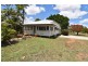 22 Gordon Street, Richmond Hill QLD 4820
