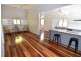 22 Gordon Street, Richmond Hill QLD 4820