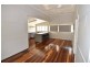 22 Gordon Street, Richmond Hill QLD 4820