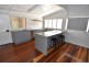 22 Gordon Street, Richmond Hill QLD 4820
