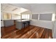 22 Gordon Street, Richmond Hill QLD 4820