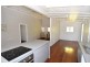 22 Gordon Street, Richmond Hill QLD 4820