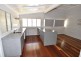 22 Gordon Street, Richmond Hill QLD 4820