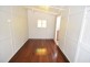 22 Gordon Street, Richmond Hill QLD 4820