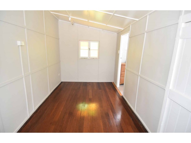 22 Gordon Street, Richmond Hill QLD 4820