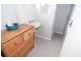 22 Gordon Street, Richmond Hill QLD 4820