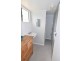 22 Gordon Street, Richmond Hill QLD 4820
