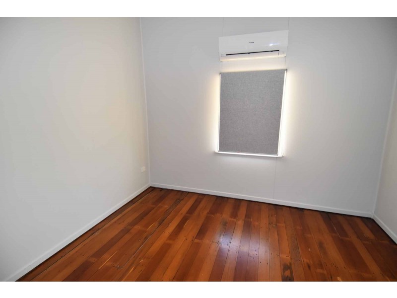 22 Gordon Street, Richmond Hill QLD 4820
