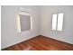 22 Gordon Street, Richmond Hill QLD 4820