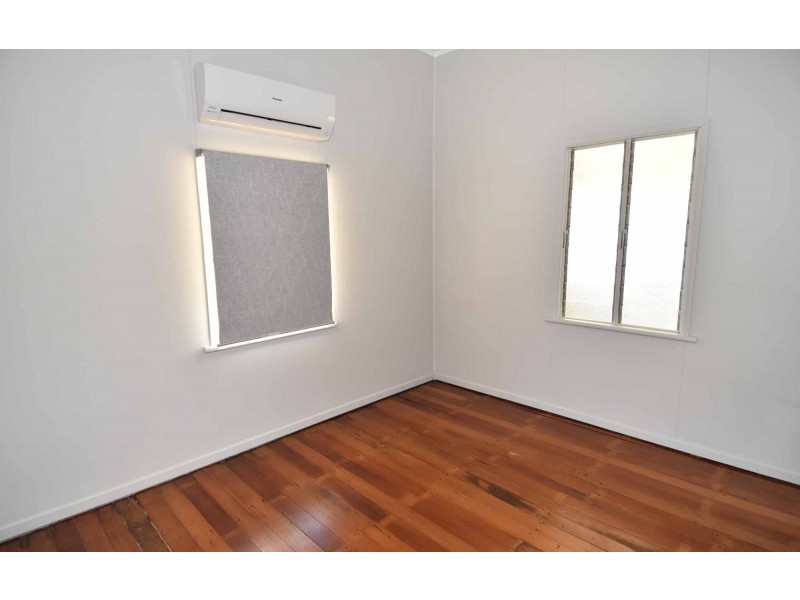 22 Gordon Street, Richmond Hill QLD 4820