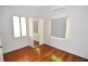 22 Gordon Street, Richmond Hill QLD 4820