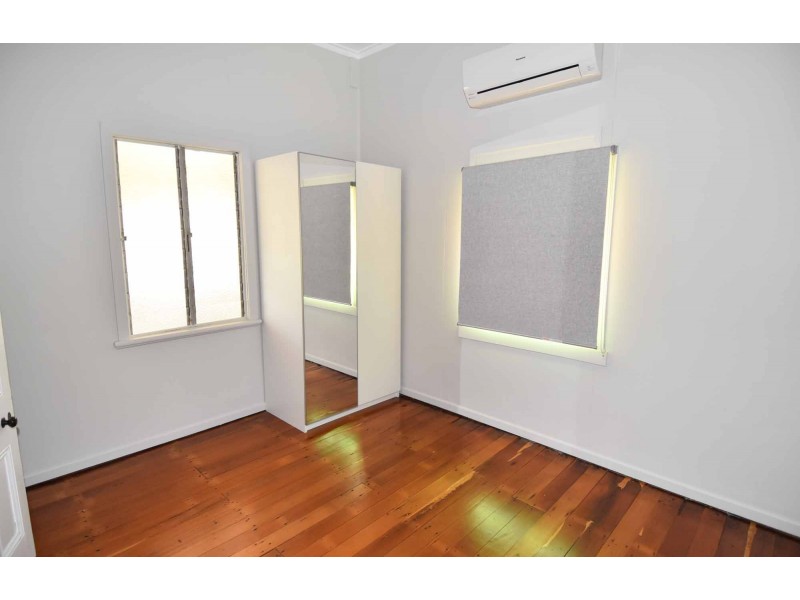 22 Gordon Street, Richmond Hill QLD 4820