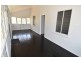 22 Gordon Street, Richmond Hill QLD 4820