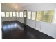 22 Gordon Street, Richmond Hill QLD 4820