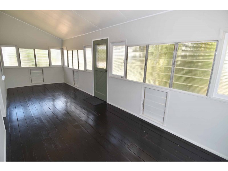22 Gordon Street, Richmond Hill QLD 4820